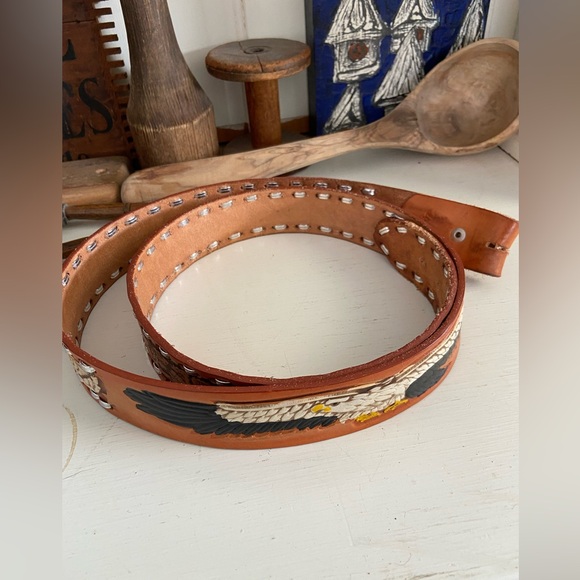 Cindilo - Picture 3 of 5